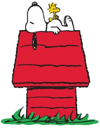 Snoopy